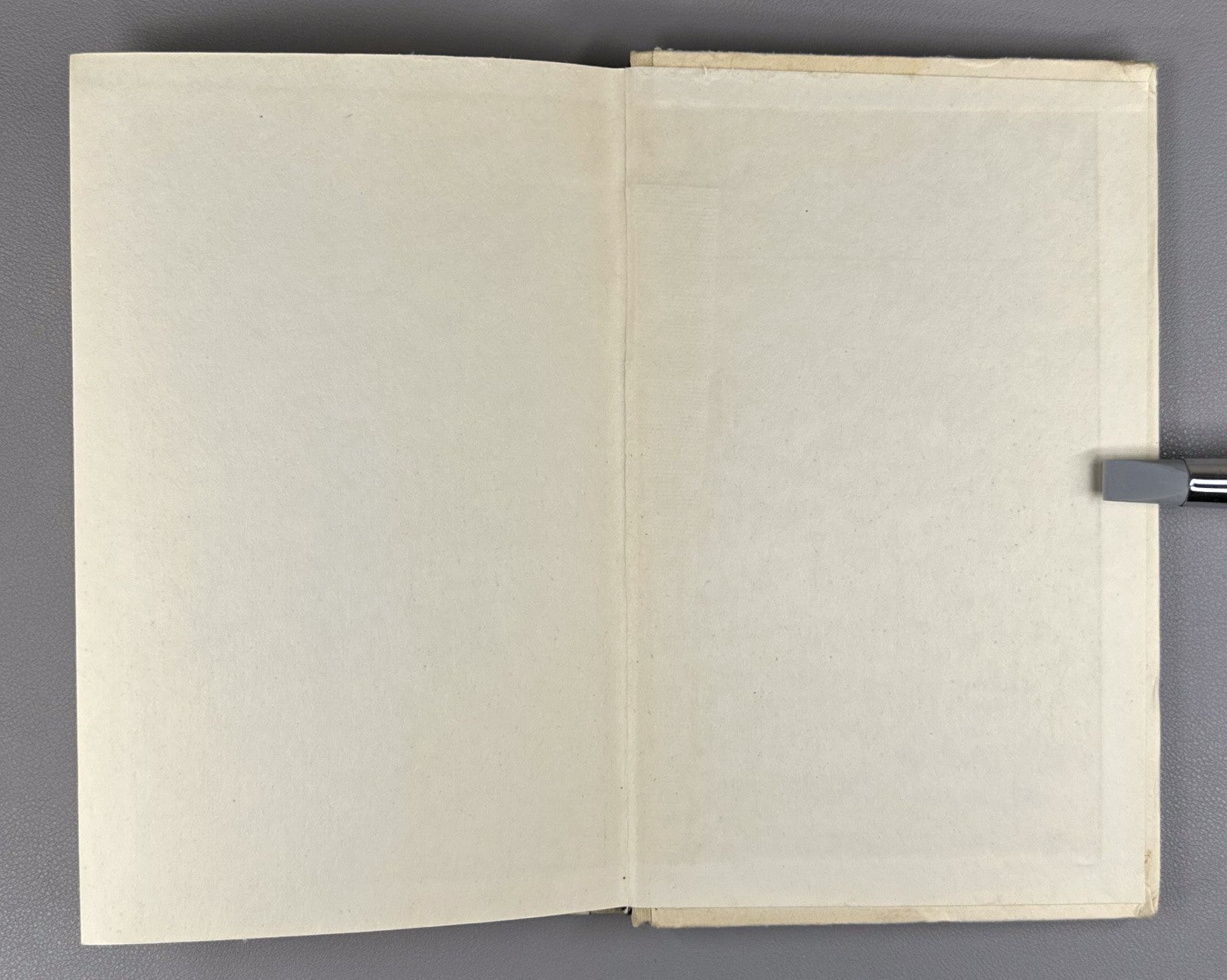 Мария Кюри. Пьер Кюри 1968 Marie Curie. Pierre Curie memoirs Soviet edition