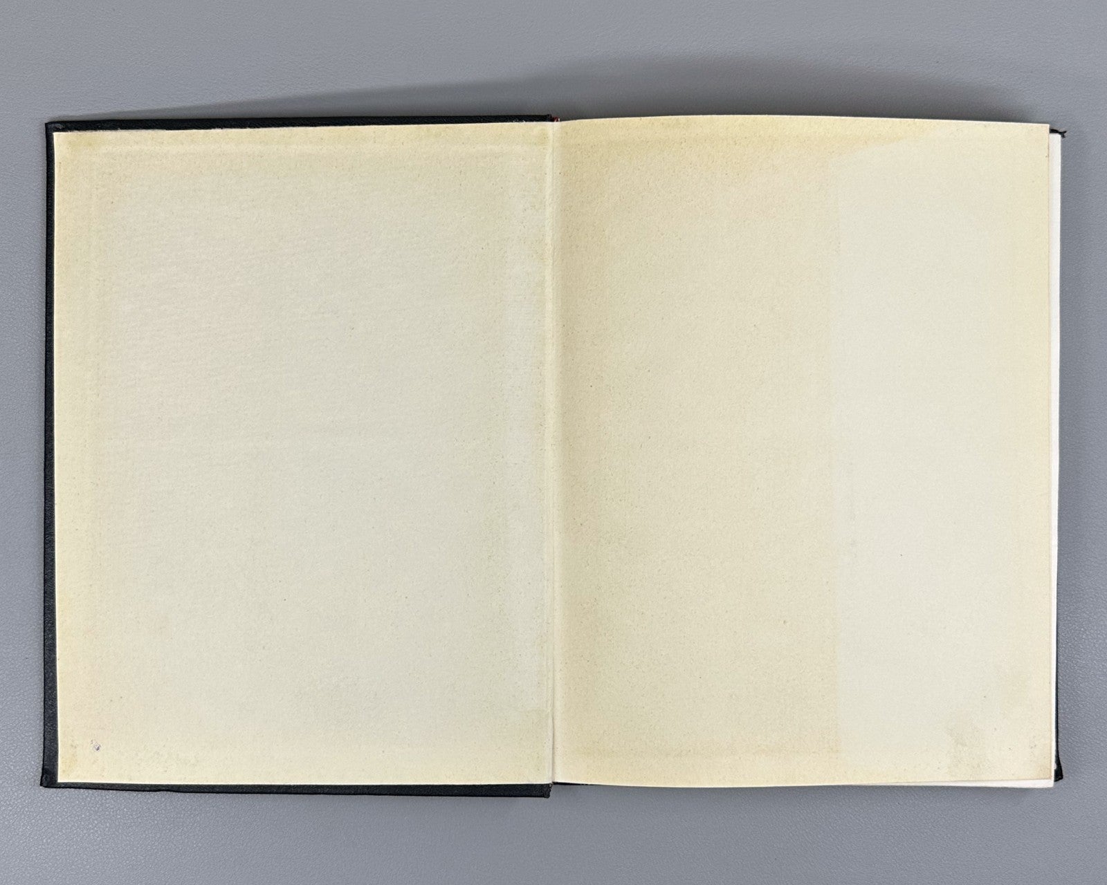 Данте и всемирная литература 1967 Dante and World Literature 700th anniversary