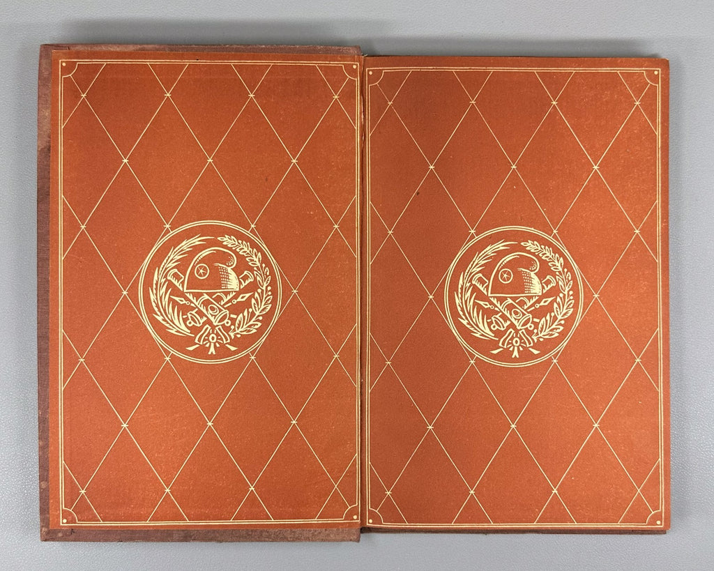 Tiersot Songs of French Revolution Rus 1933 Тьерсо Песни Французской революции