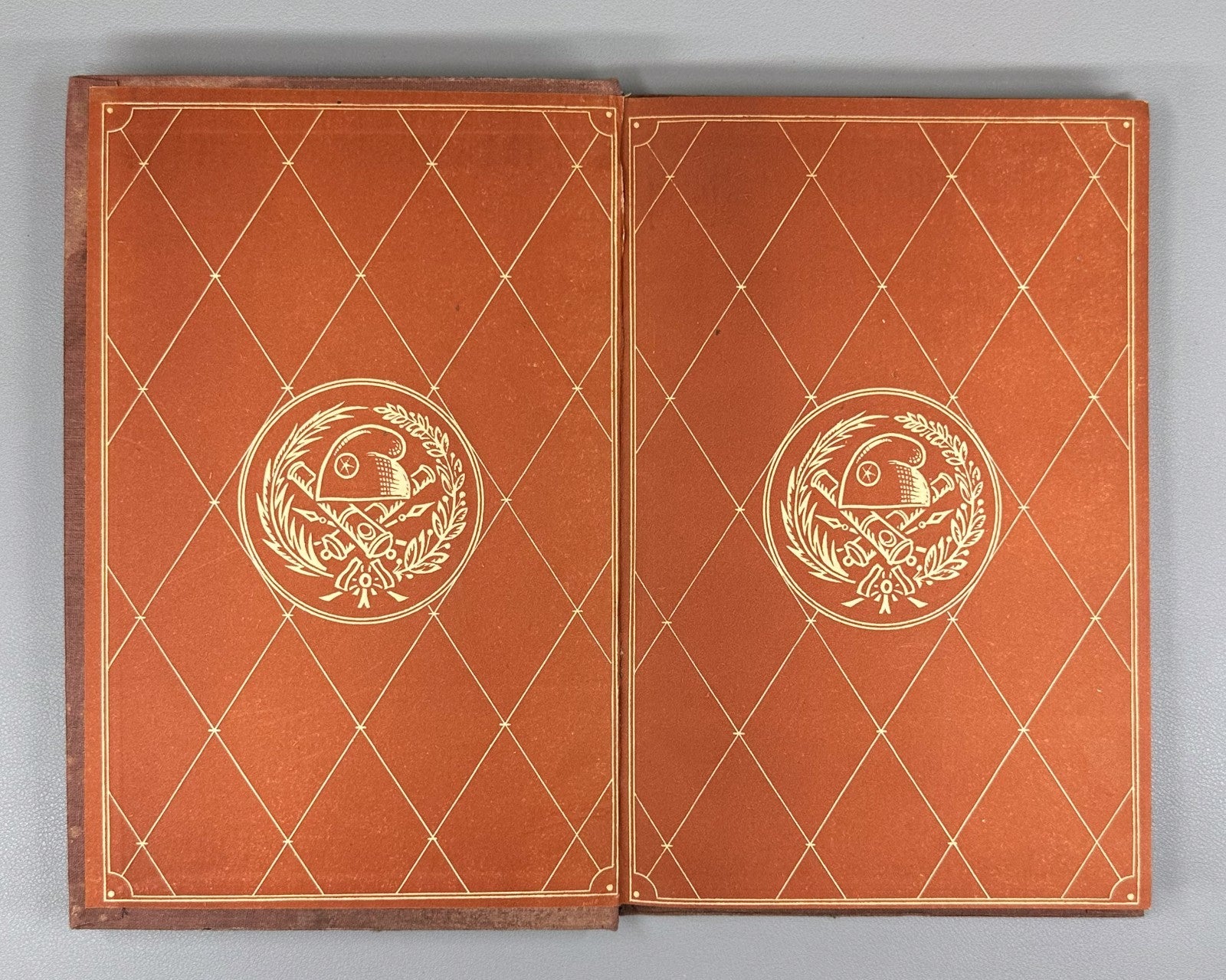 Tiersot Songs of French Revolution Rus 1933 Тьерсо Песни Французской революции