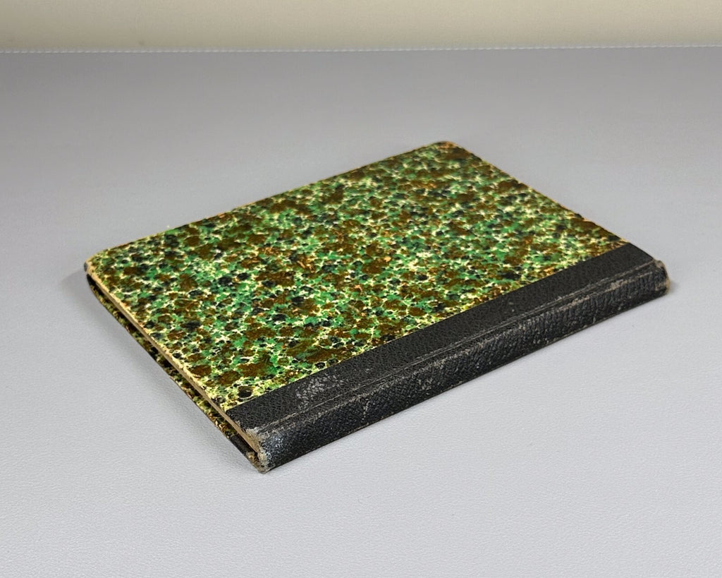 1st ed. in Russian Bramson Gold Danish Drama 1920 Карен Брамсон Золото Rare