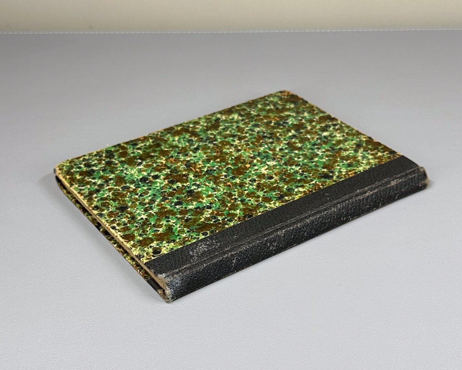 1st ed. in Russian Bramson Gold Danish Drama 1920 Карен Брамсон Золото Rare