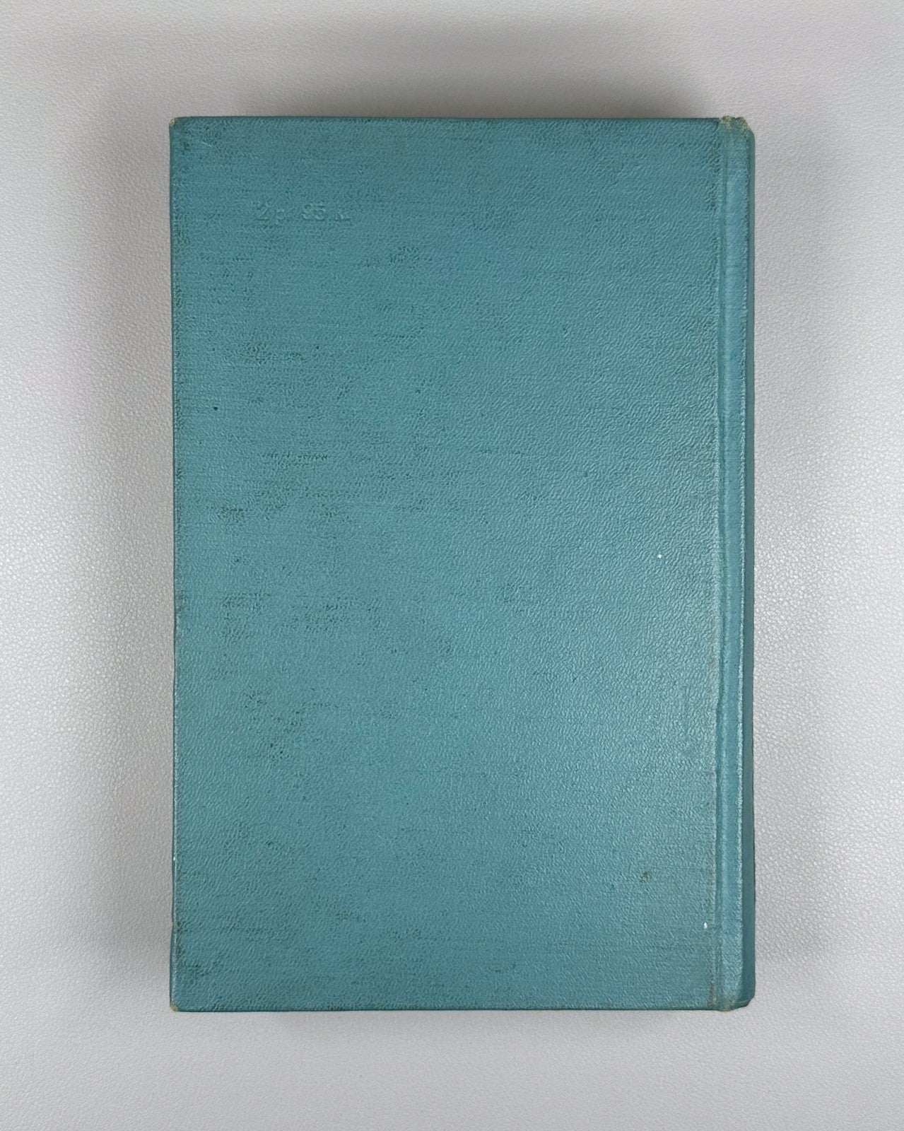 Handbook of Foreign Fleets USSR Warships 1966 Справочник по иностранным флотам