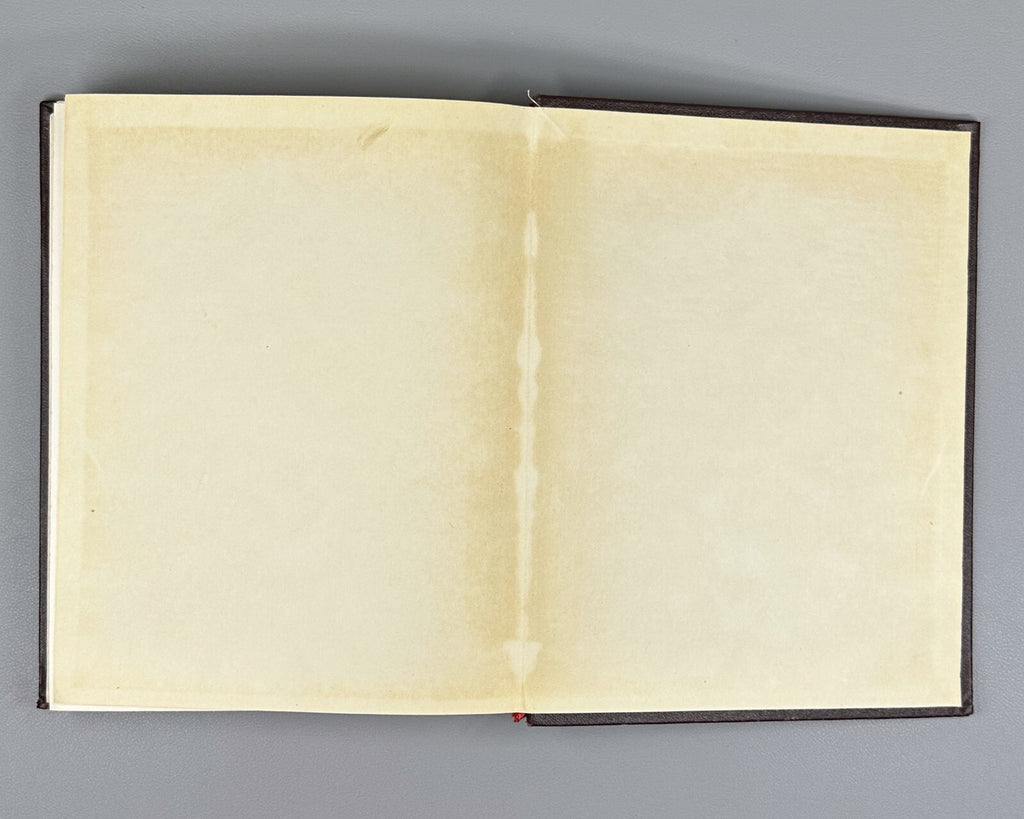 Вавилов Избранные произведения Классики науки 1967 Vavilov Works geneticist Rare
