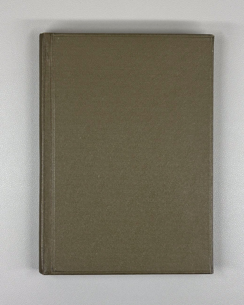 Freud Psychopathology of Everyday Life 1925 Фрейд Психопатология обыденной жизни