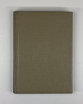 Freud Psychopathology of Everyday Life 1925 Фрейд Психопатология обыденной жизни