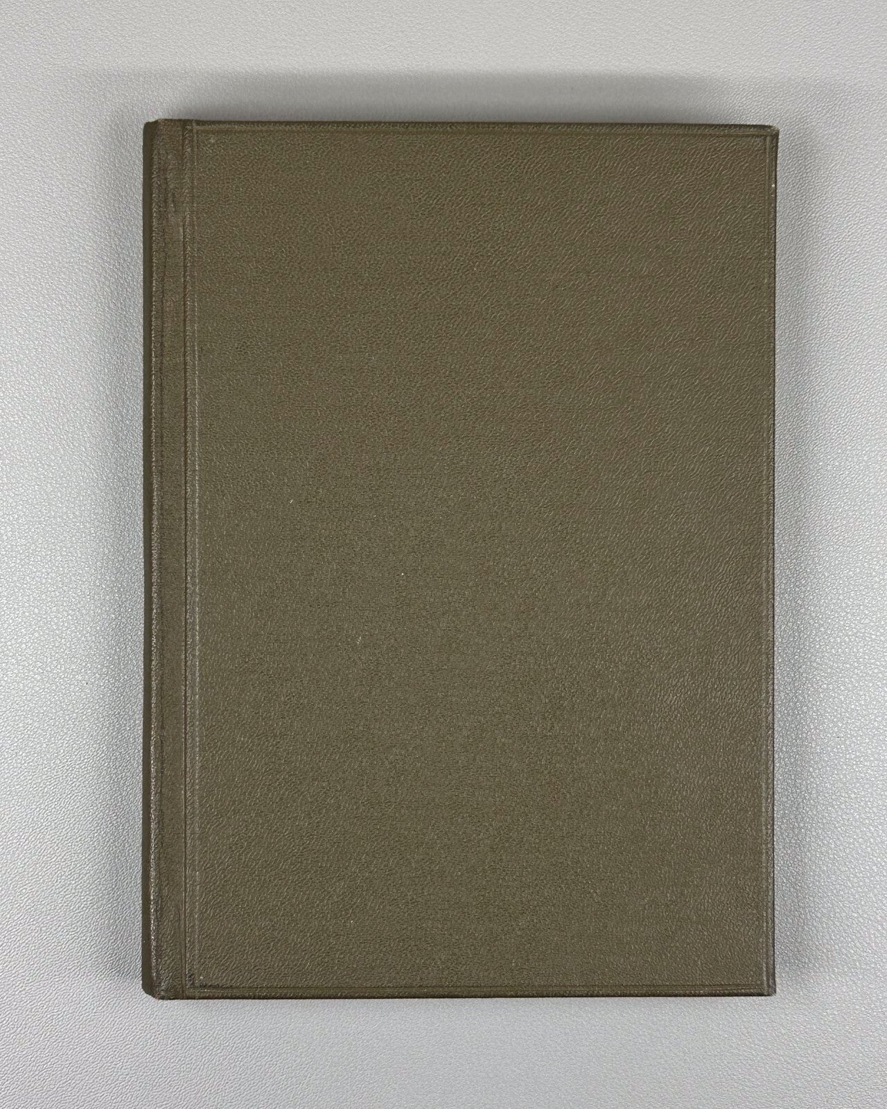Freud Psychopathology of Everyday Life 1925 Фрейд Психопатология обыденной жизни