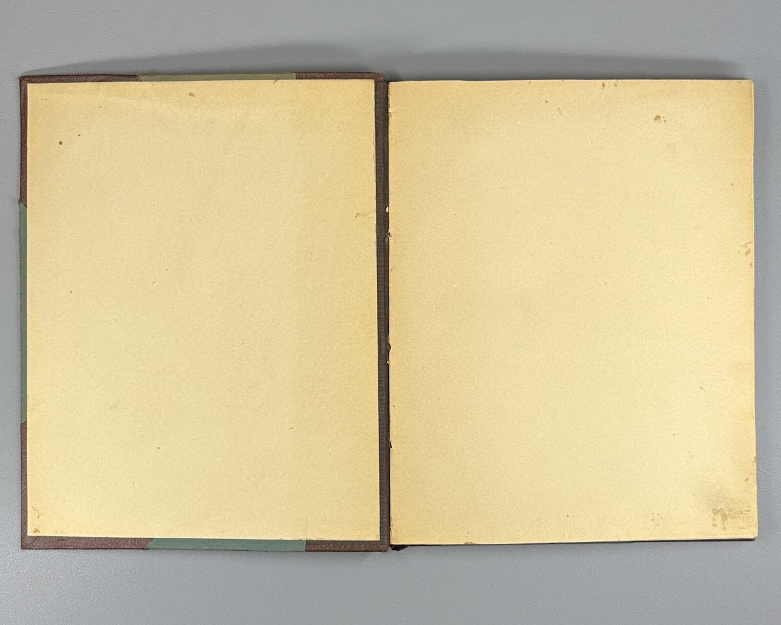 1st ed. Ellis Kobylinsky Vigilemus! Tractate 1914 Эллис Кобылинский Трактат Rare