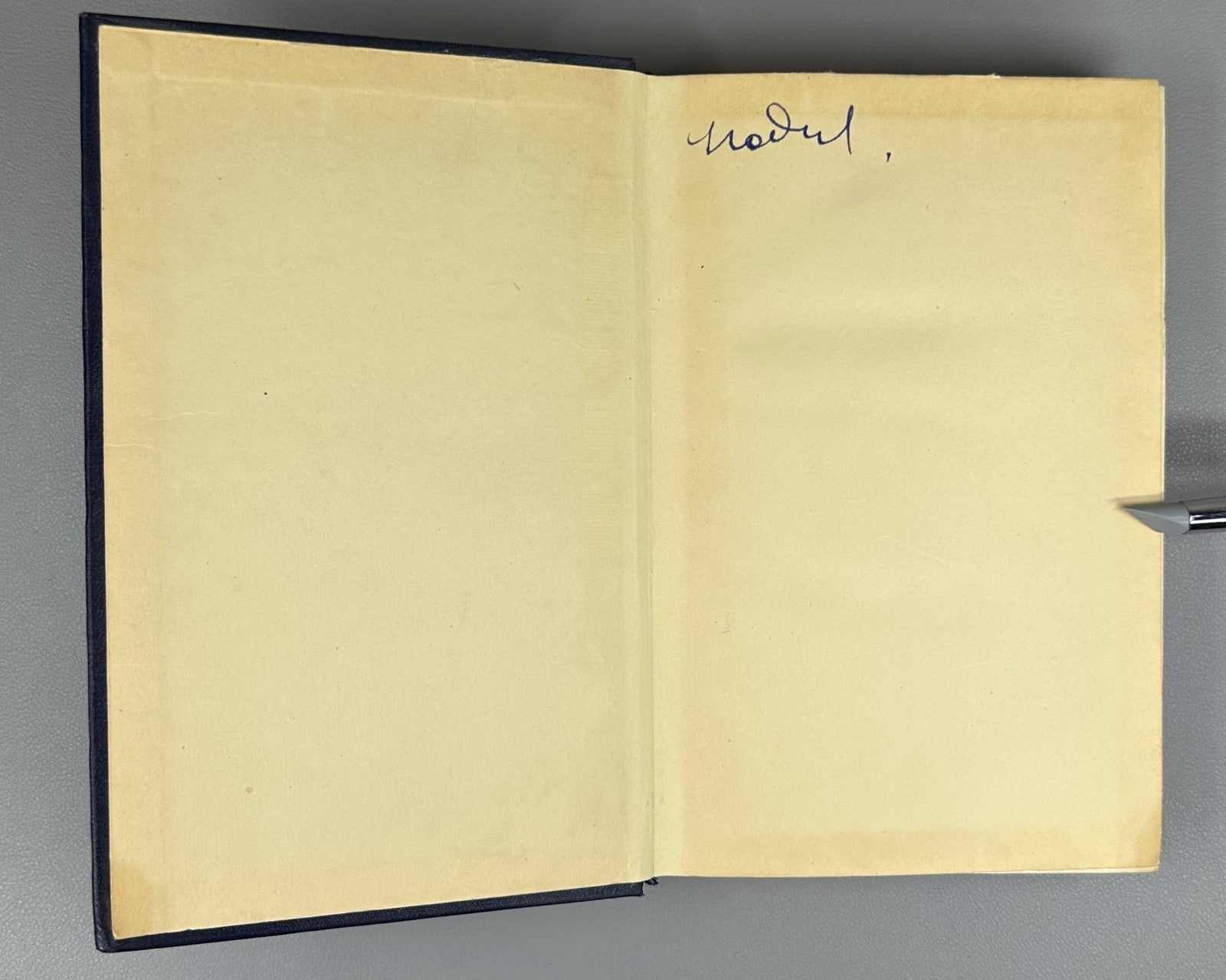 1st ed. in Russian Mao Zedong 1952 Мао Цзэ-дун Избранные произведения в 4 т.