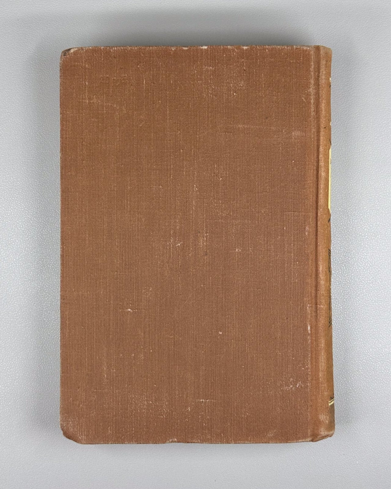 Волков Восприятие предмета и рисунка 1950 Volkov Perception of Objects & Drawing