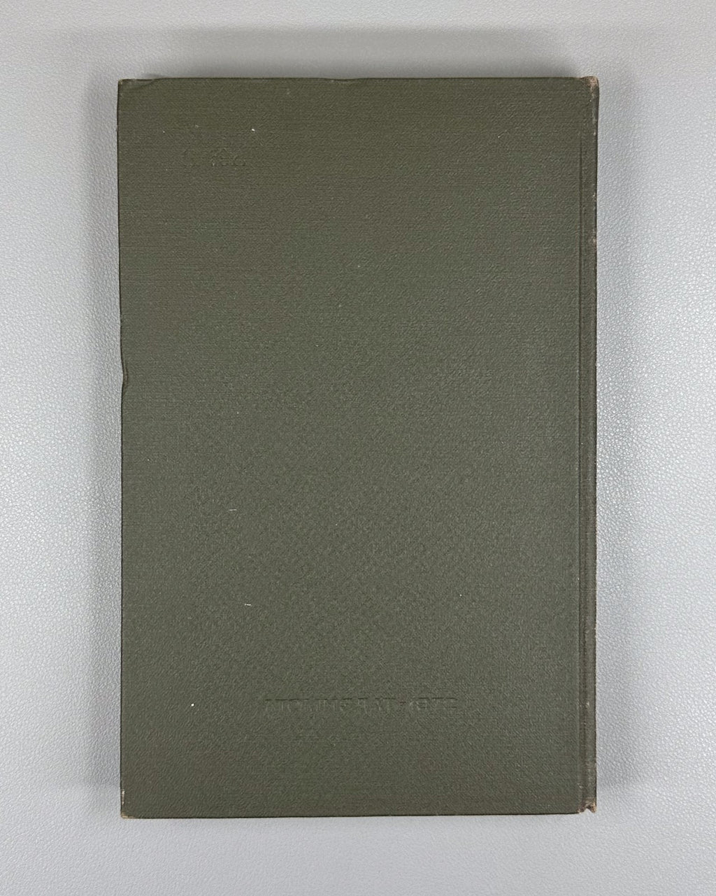 Мэтьюз Уокер Математические методы физики 1972 Mathematical Methods of Physics