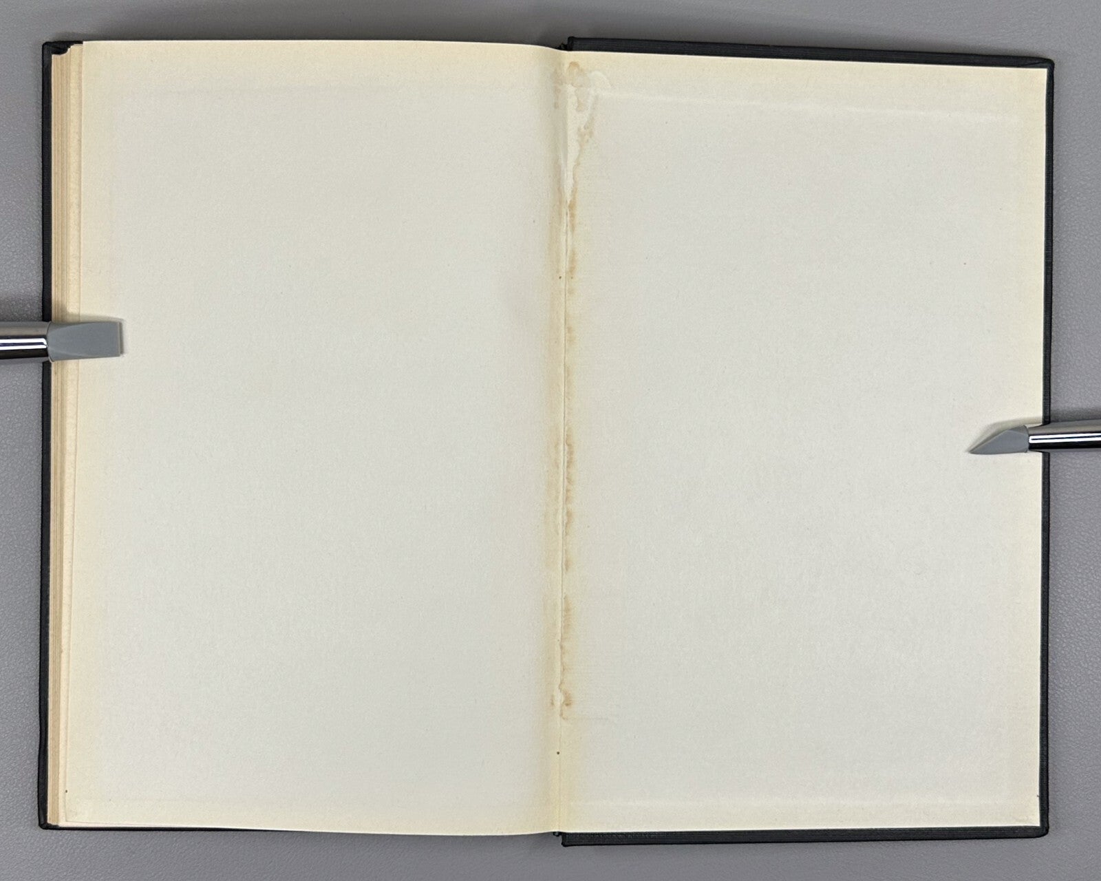 Omar Khayyam Rubaiyat in II vol. 1959 Омар Хаййам Хайям Руба Ийат Rare