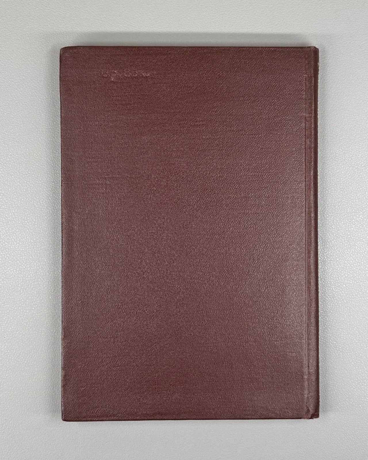 1st. Variational principles in collision theory 1958 Демков Теория столкновений