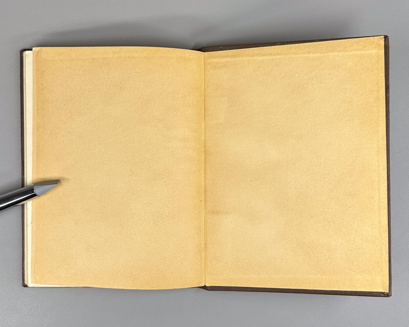 Mshvenieradze Technical lexical materials in Georgian written monuments 1961