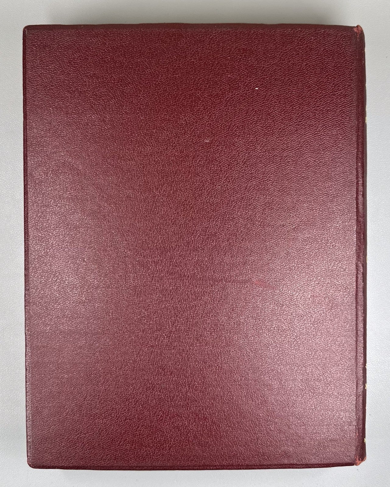 1st ed. Paliashvili Abesalom da Eteri 1941 Ucha Japaridze Gudiashvili Georgian