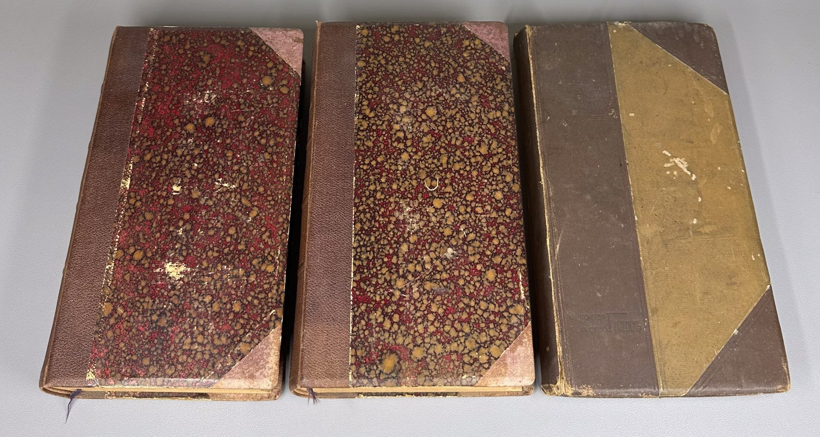 The Socialist Reference Book 1906 Гуго и Штегман Справочная книга социалиста