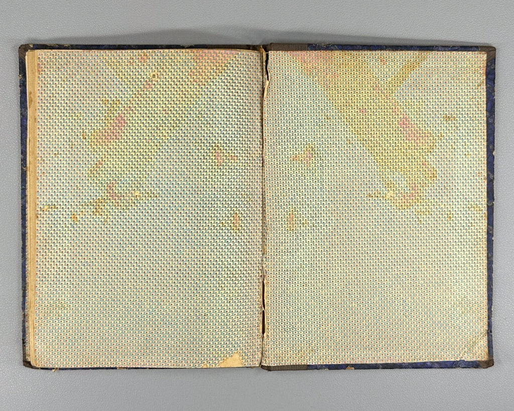 1st ed. Gloriana Fantastic Novel 1924 Глориана Фантастический роман Никольсен