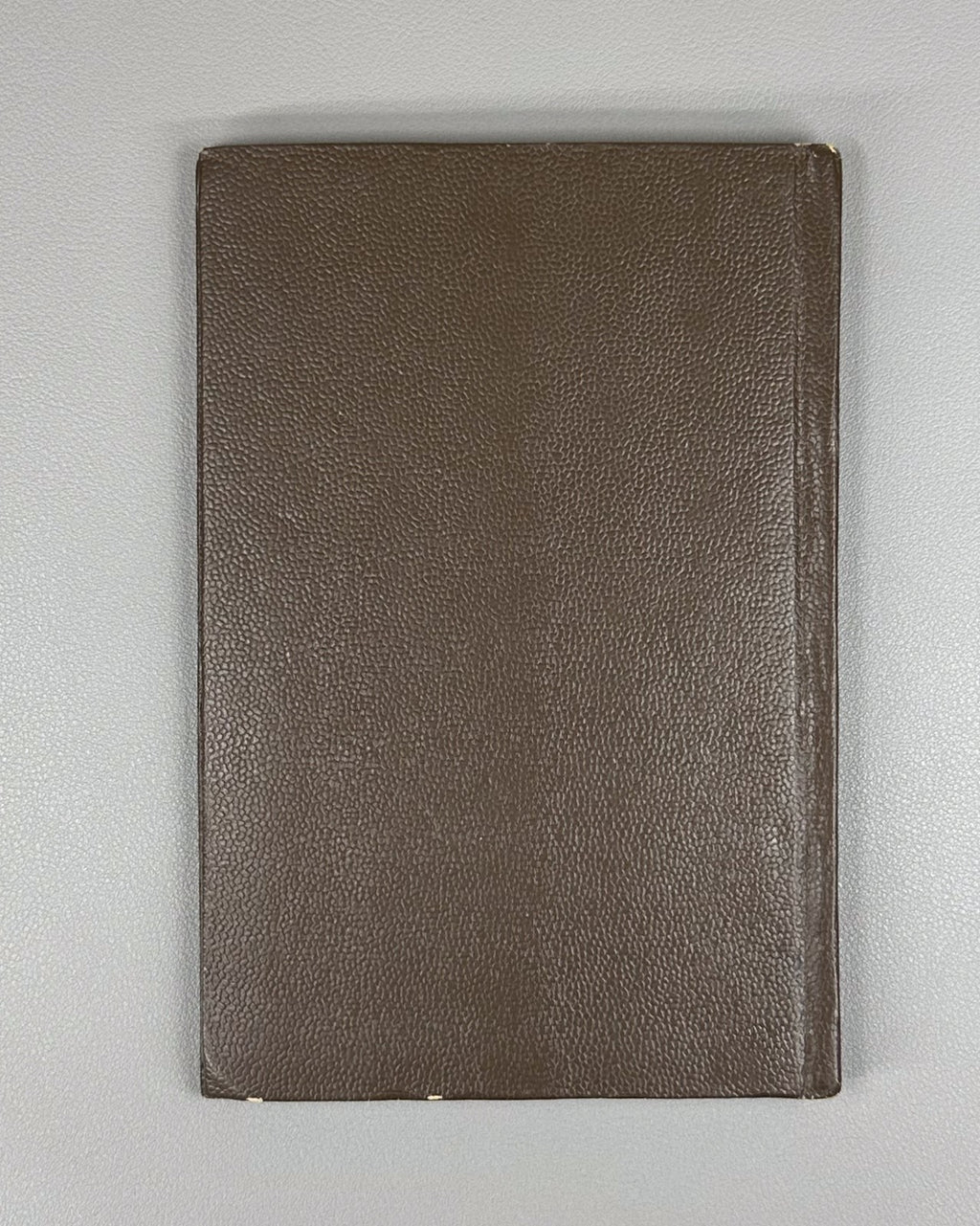 Mitskevich Konrad Wallenrod Georgian მიცკევიჩი Мицкевич 1956