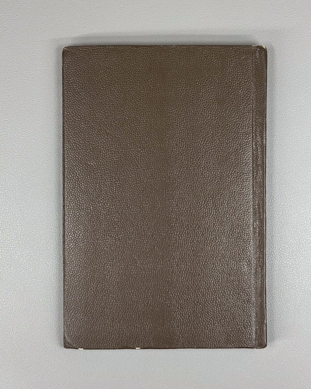 Mitskevich Konrad Wallenrod Georgian მიცკევიჩი Мицкевич 1956