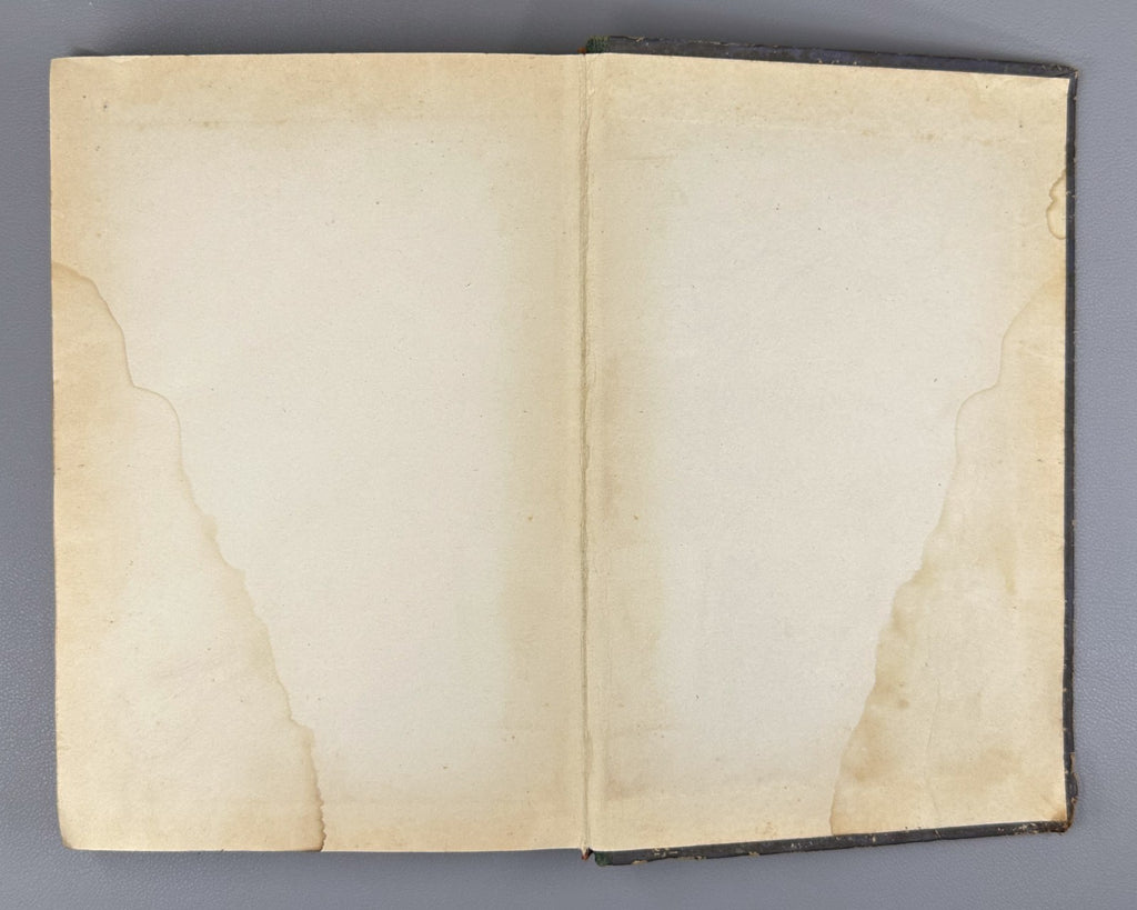Shota Rustaveli Monographic essay Baramidze Georgian 1958 Vepkhistkaosani