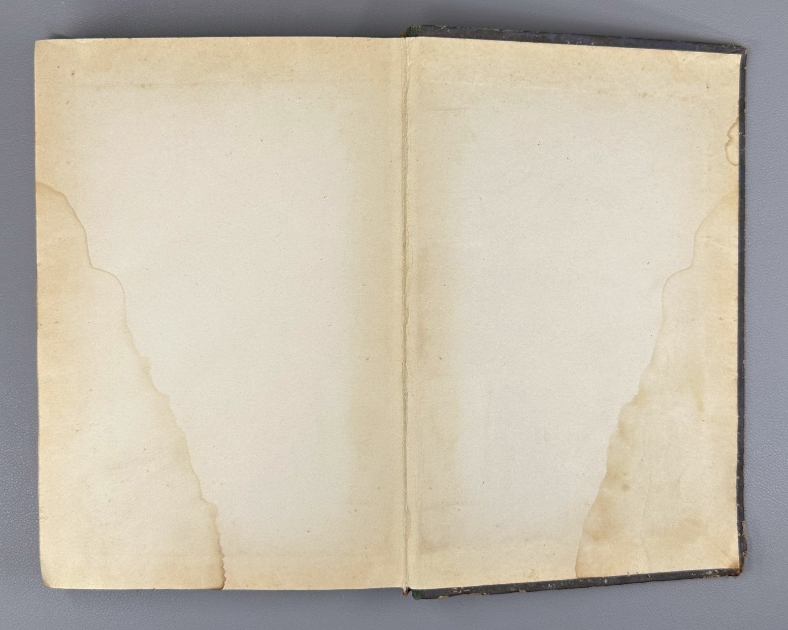 Shota Rustaveli Monographic essay Baramidze Georgian 1958 Vepkhistkaosani