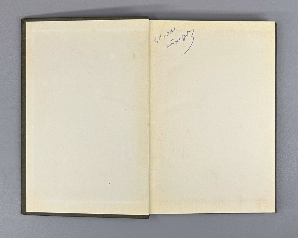 Ancient Georgian Literature Rustaveli Guramishvili 1974 რუსთაველი ცაიშვილი