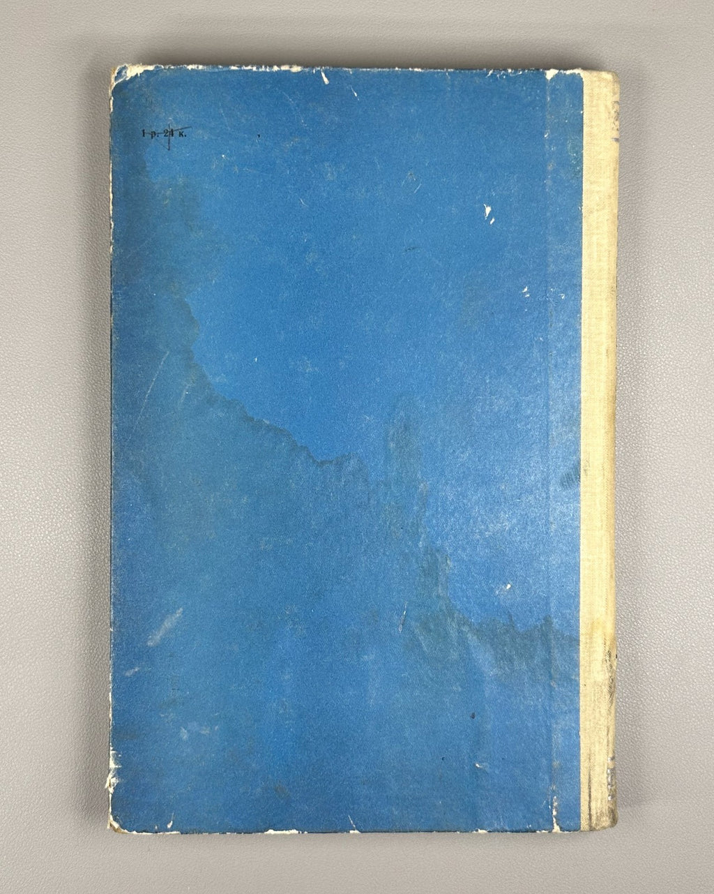 1st ed. Blavatskaya Mycenaean Greece 1966 Блаватская Ахейская Греция