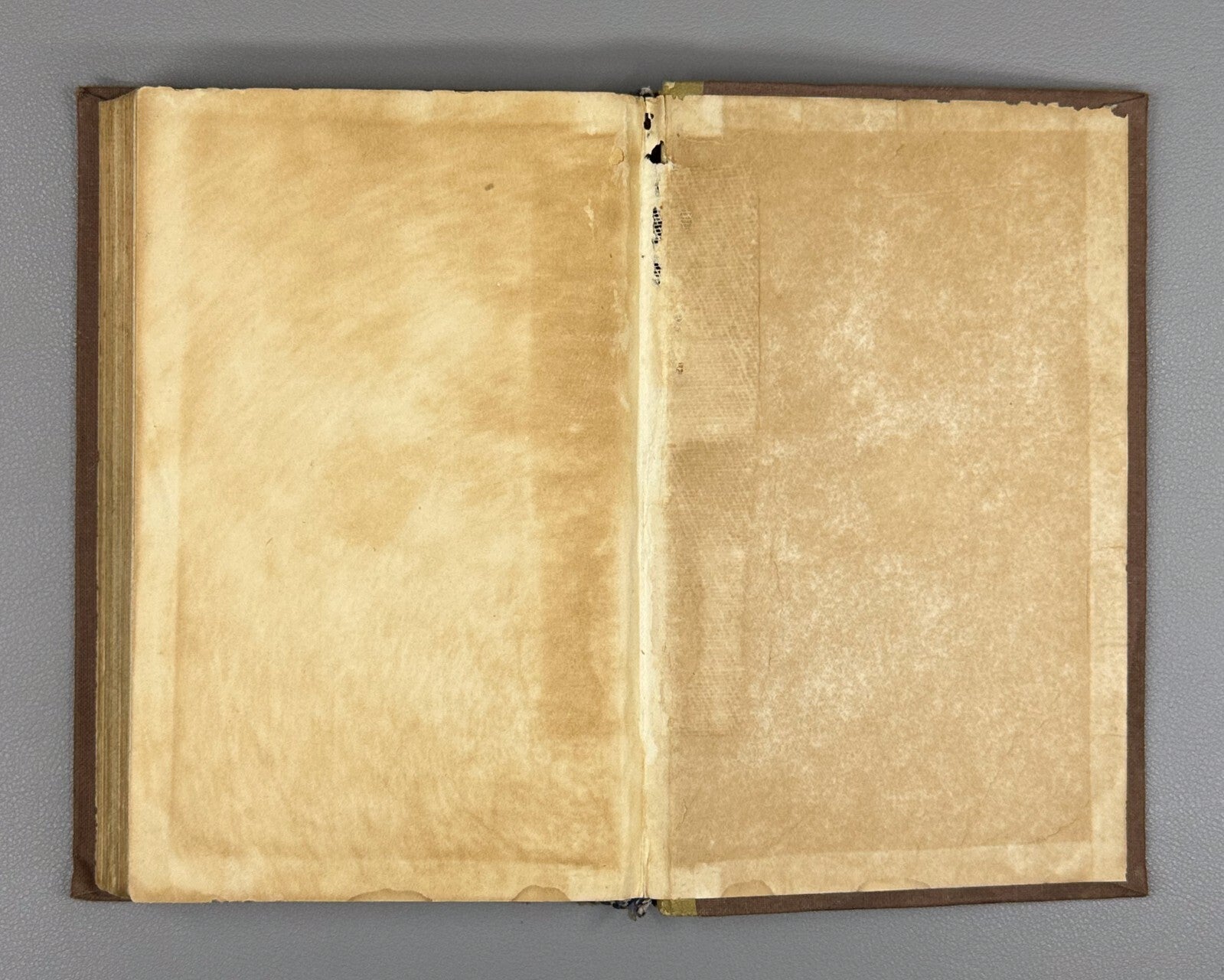 Academia Goethe Sorrows of Young Werther 1937 Гете Страдания молодого Вертера