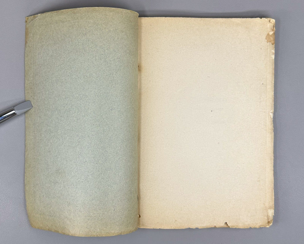 1st ed. Stories about Pushkin Bartenev 1925 Рассказы о Пушкине Бартенев Rare