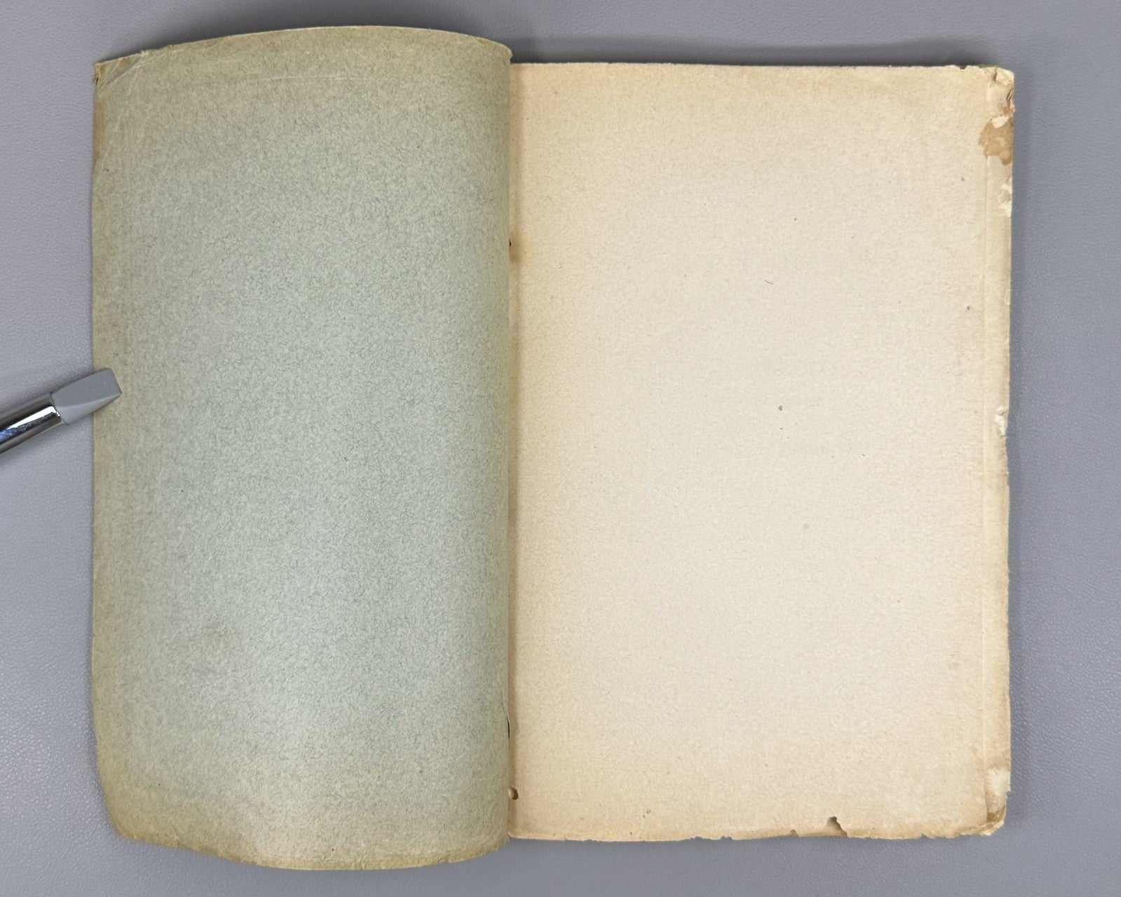 1st ed. Stories about Pushkin Bartenev 1925 Рассказы о Пушкине Бартенев Rare
