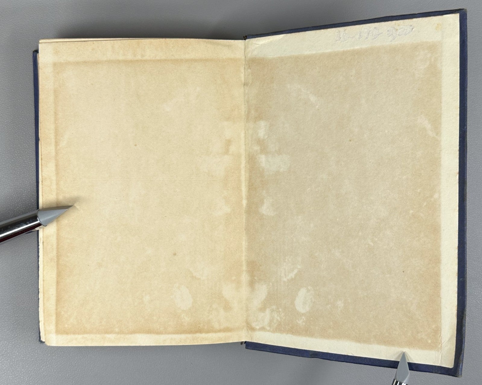 Academia France Complete Works v. XI 1937 Франс Полное собрание сочинений т. 11
