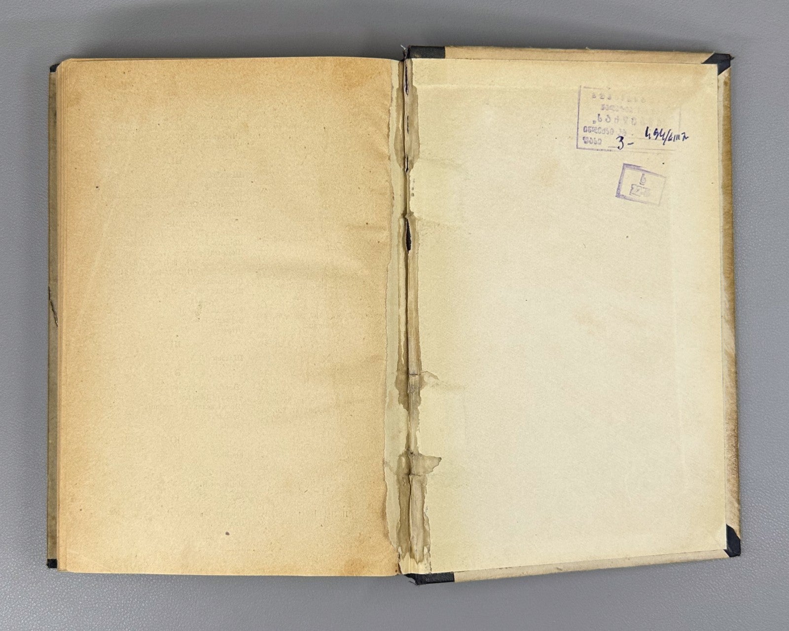 Mikhailov Russian poetry 19th cent. 1904 Михайлов Очерки русской поэзии XIX в.