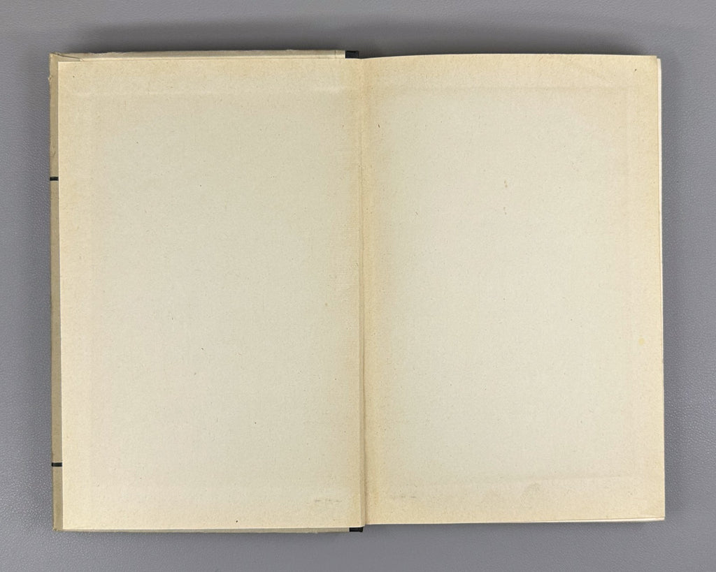 Мартышин Политические взгляды Ганди 1970 Martyshin Political Views of Gandhi