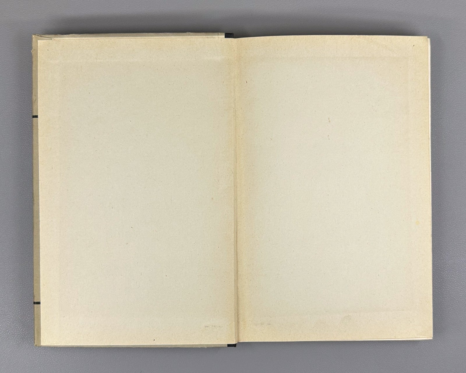 Мартышин Политические взгляды Ганди 1970 Martyshin Political Views of Gandhi