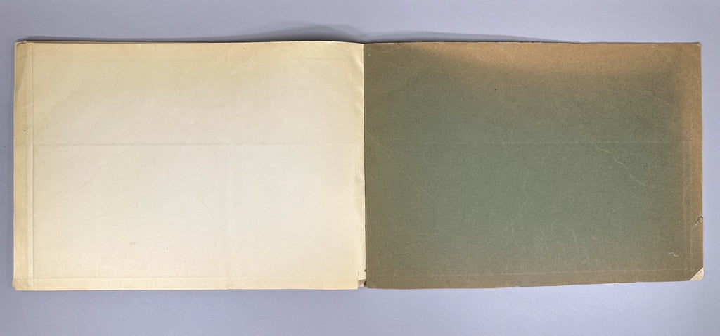 Покровский Звездный атлас 1923 Pokrovsky Star Atlas Zvezdnyy atlas Masjutin Rare