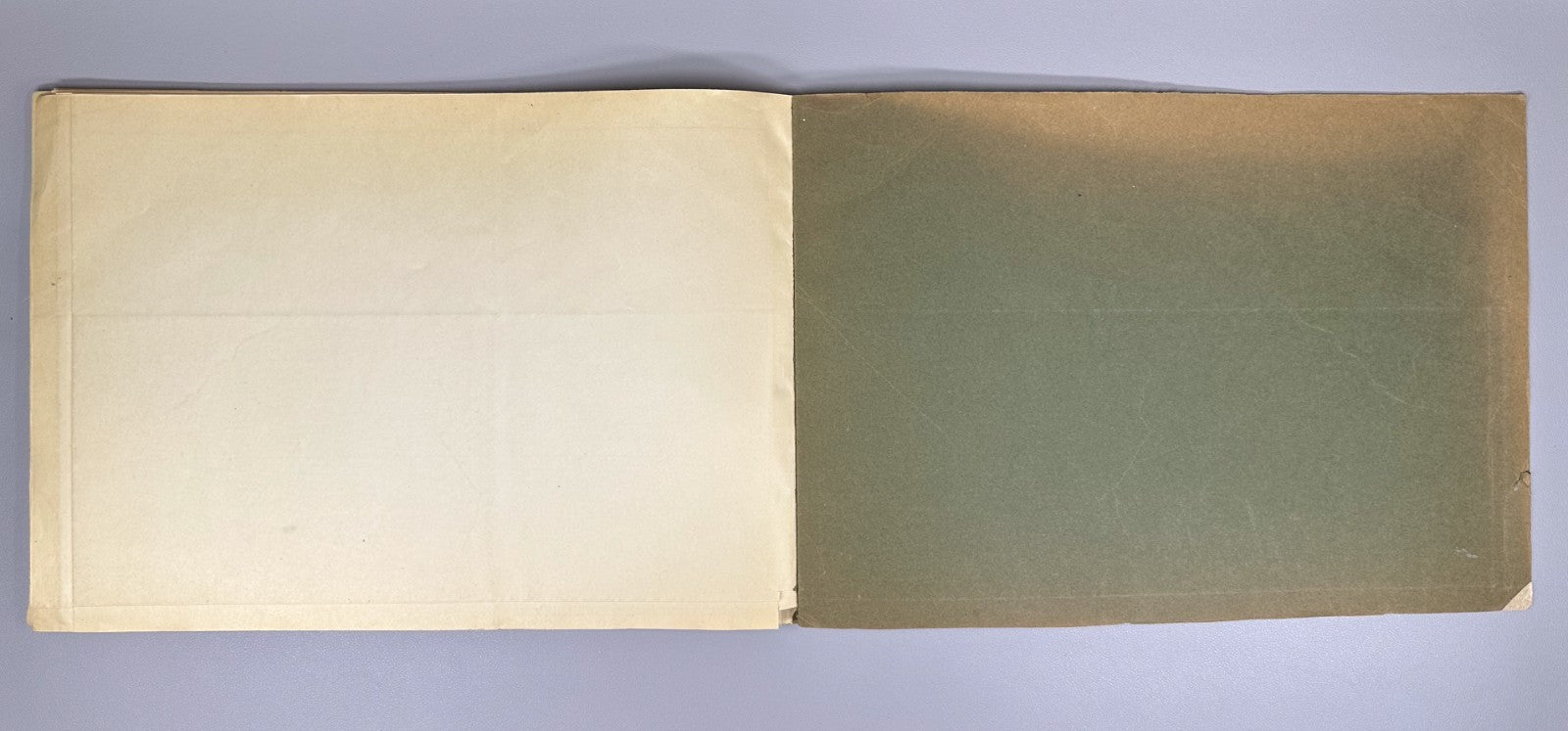 Покровский Звездный атлас 1923 Pokrovsky Star Atlas Zvezdnyy atlas Masjutin Rare