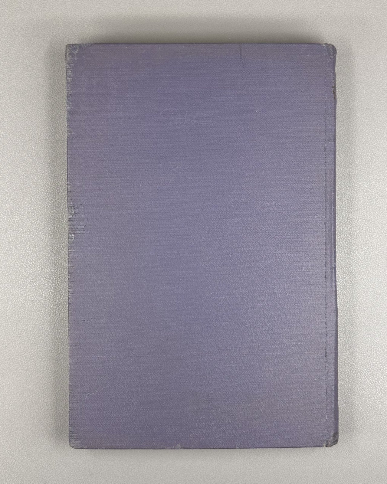 Гудава Консонантизм андийских языков 1964 Gudava Consonantism of the Andian Lang