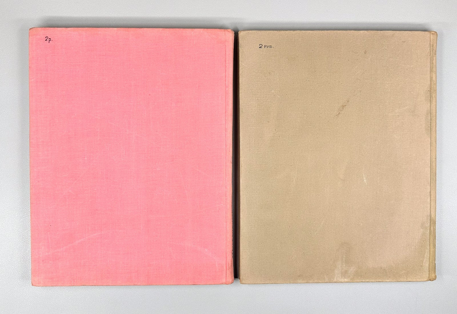 Bidstrup Herluf Drawings in IV vol. 1968 Бидструп Рисунки в 4 т.