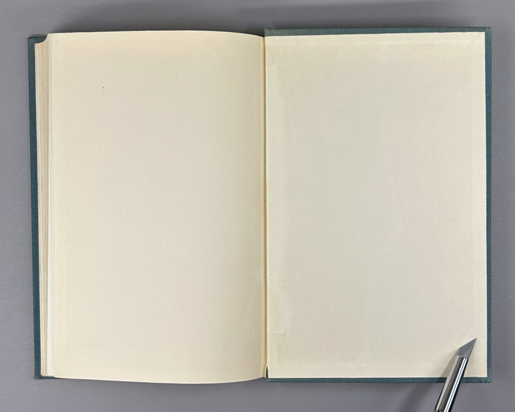 1st ed. Theory of Nuclear Shells 1958 Гепперт-Майер Tеория ядерных оболочек