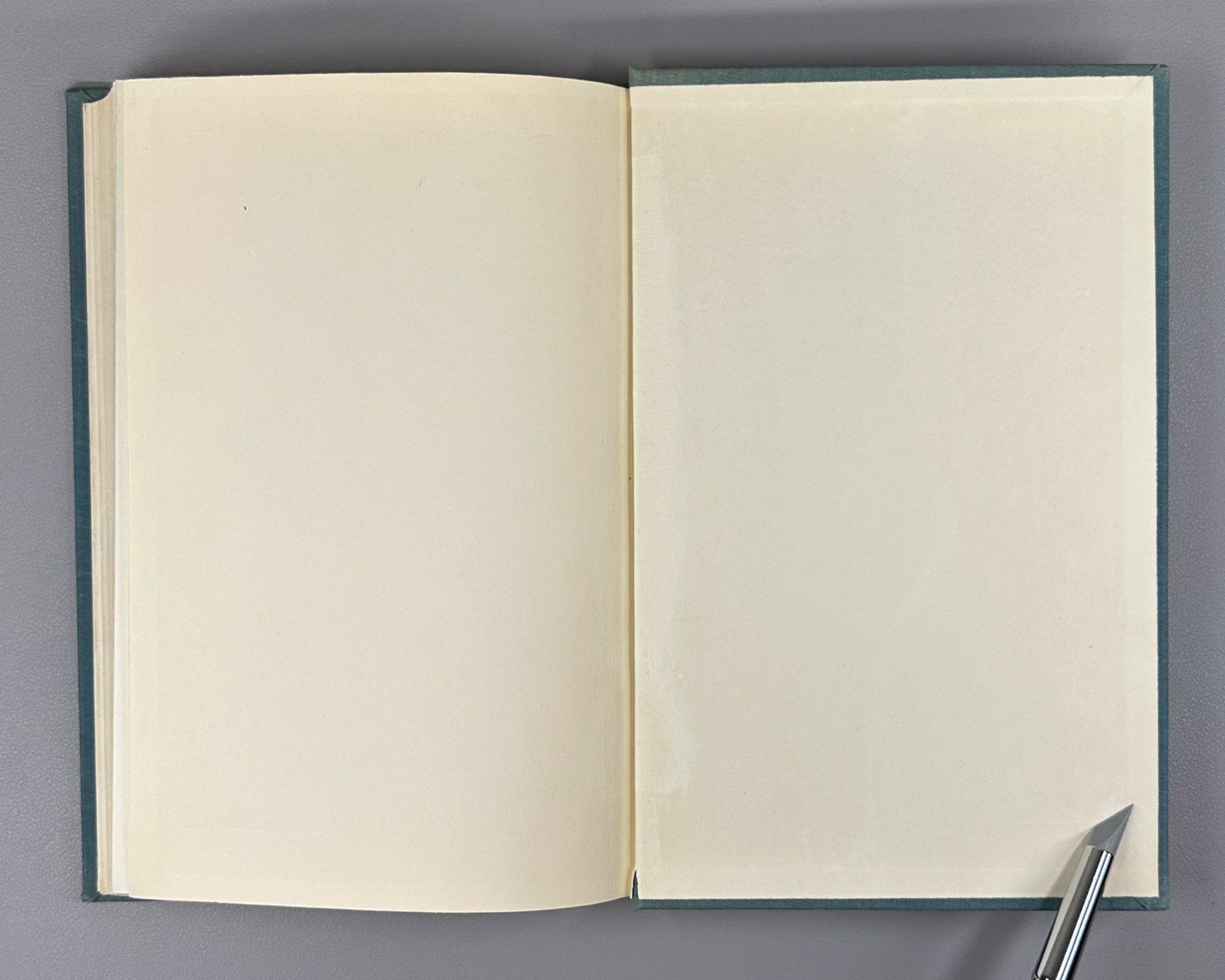 1st ed. Theory of Nuclear Shells 1958 Гепперт-Майер Tеория ядерных оболочек
