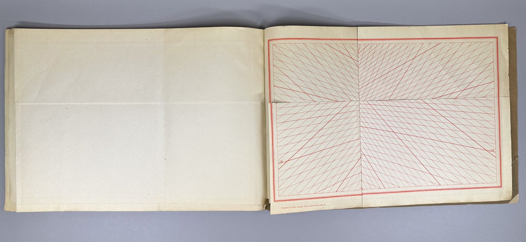 Покровский Звездный атлас 1923 Pokrovsky Star Atlas Zvezdnyy atlas Masjutin Rare