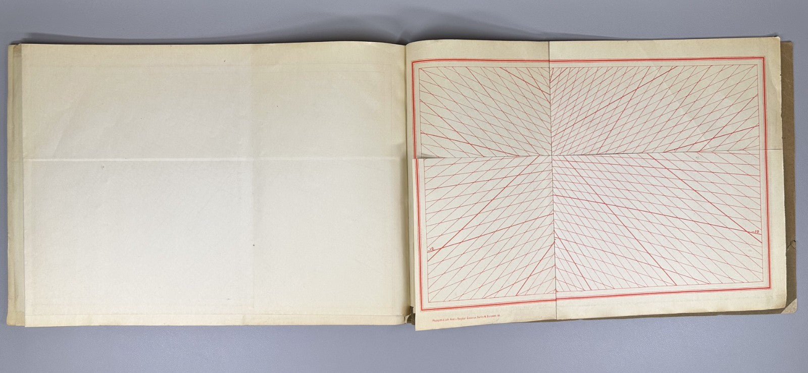 Покровский Звездный атлас 1923 Pokrovsky Star Atlas Zvezdnyy atlas Masjutin Rare