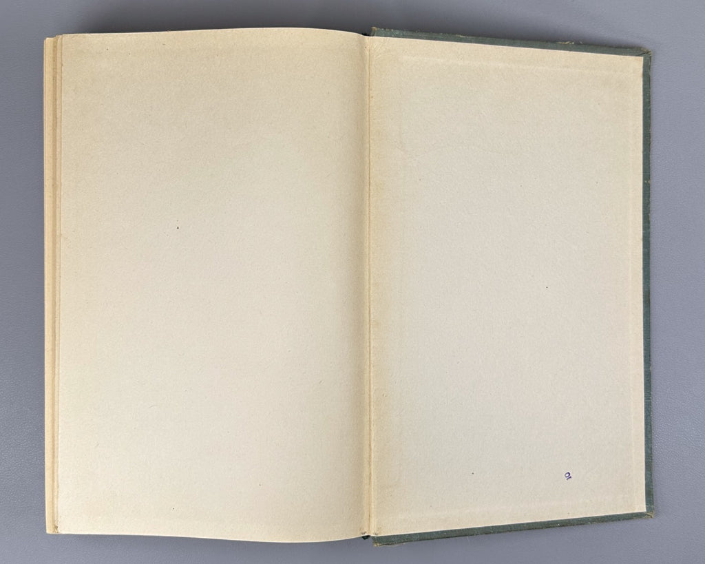 Russian-Karachay-Balkar Dictionary 1965 Русско-карачаево-балкарский словарь Rare