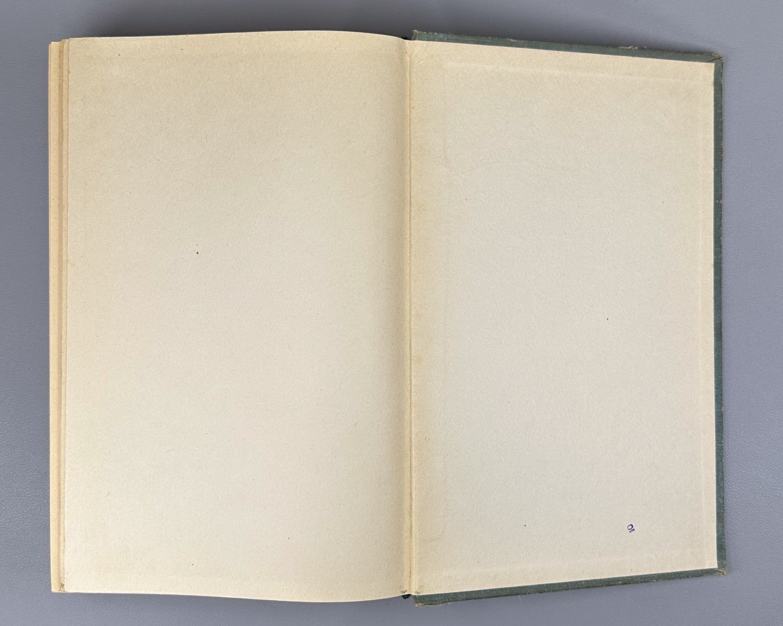 Russian-Karachay-Balkar Dictionary 1965 Русско-карачаево-балкарский словарь Rare