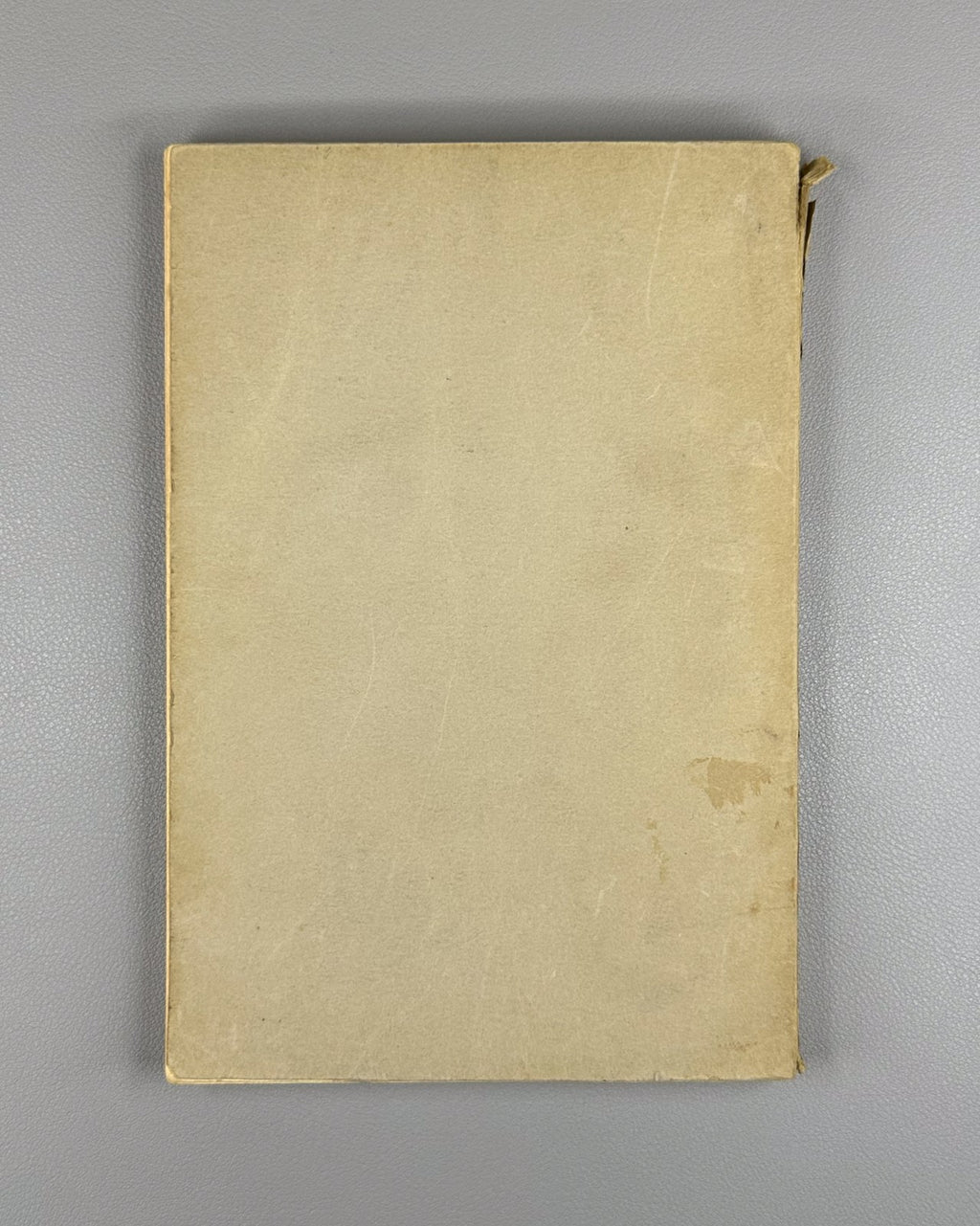 Обозрения британской военной медицины 1942 British Military Medicine V. 1 In Rus