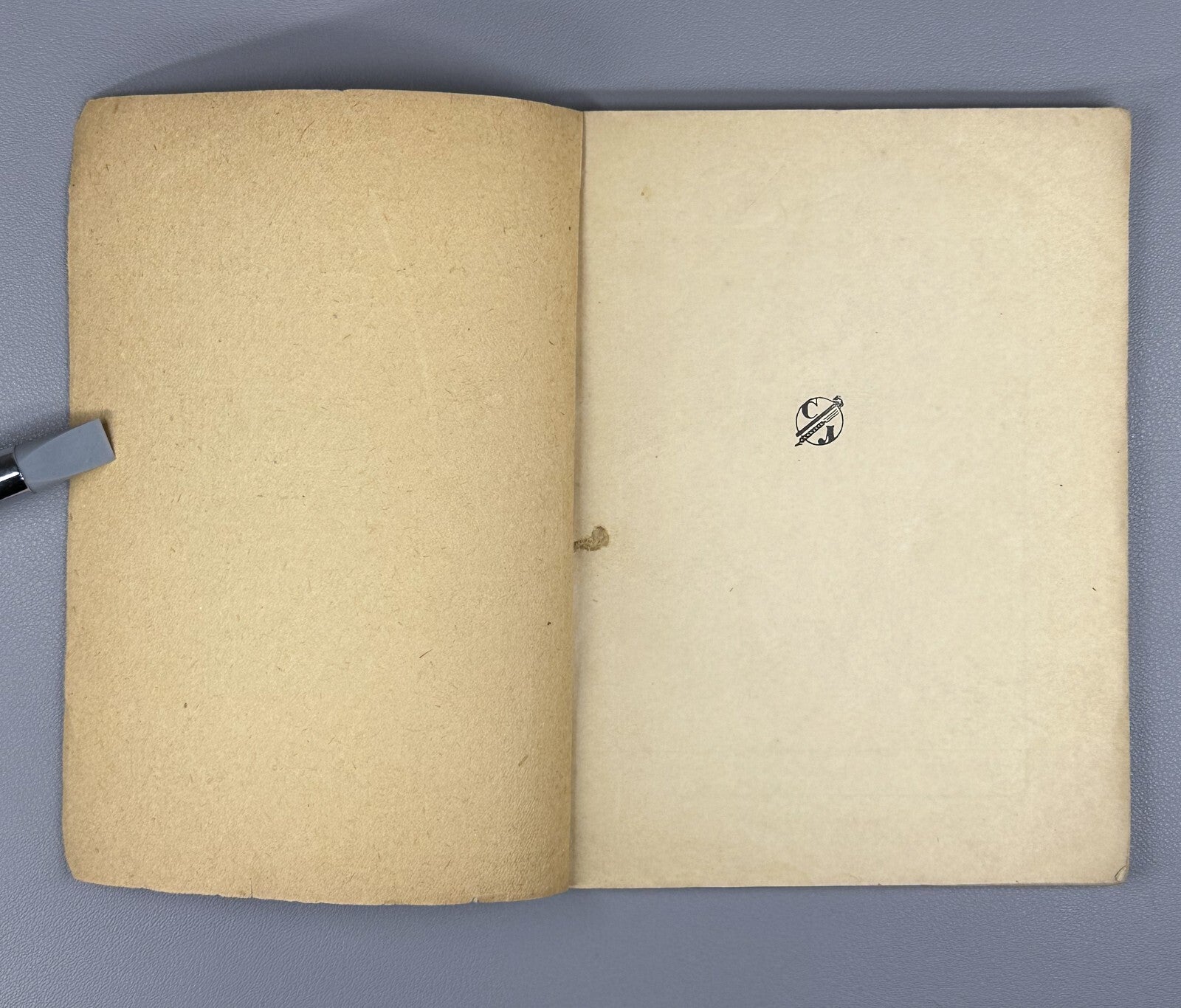1st ed. Ehrenburg Civil War in Austria Эренбург Гражданская война в Австрии 1934