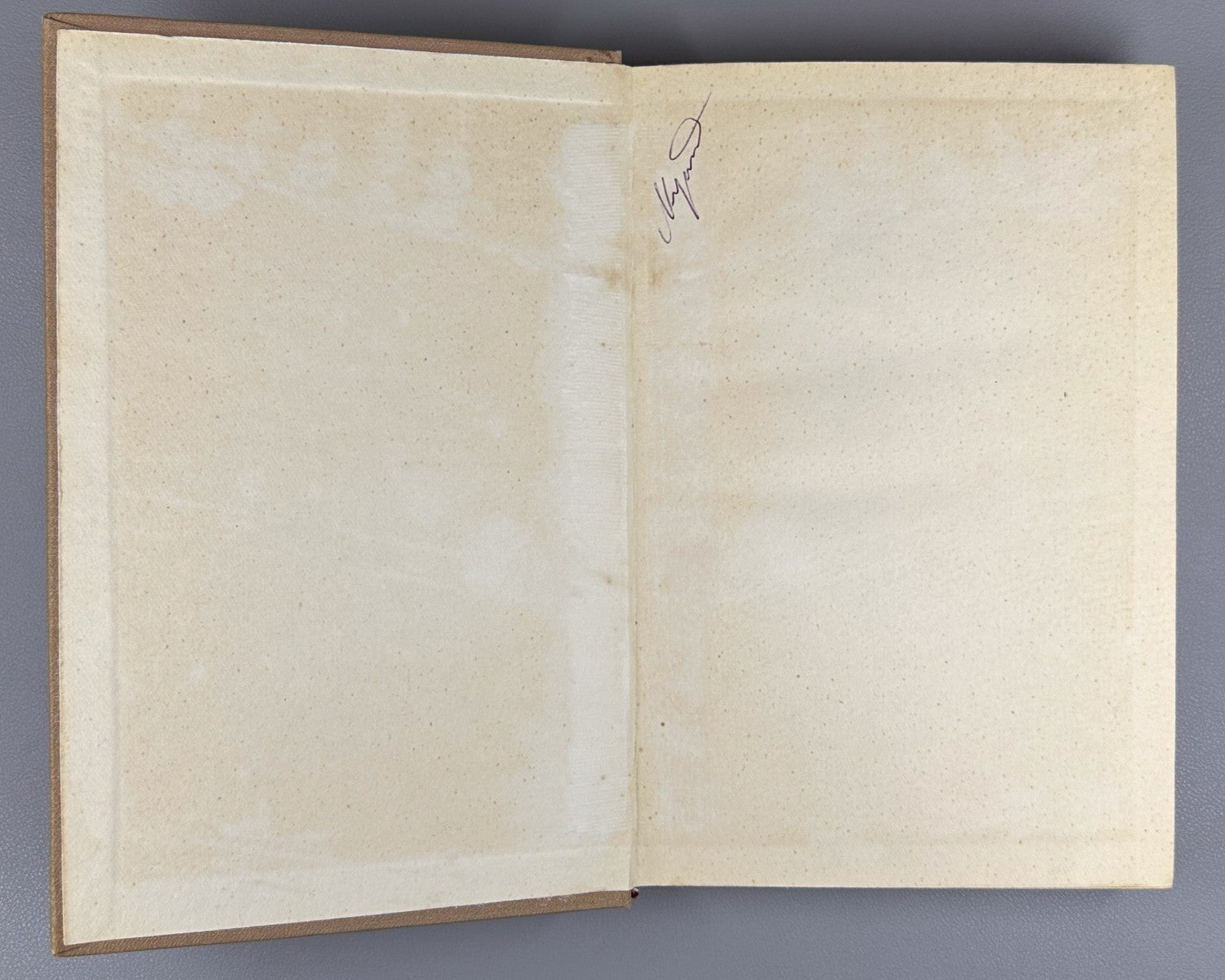 1st ed. Charged Particle Accelerators 1964 Комар Ускорители заряженных частиц