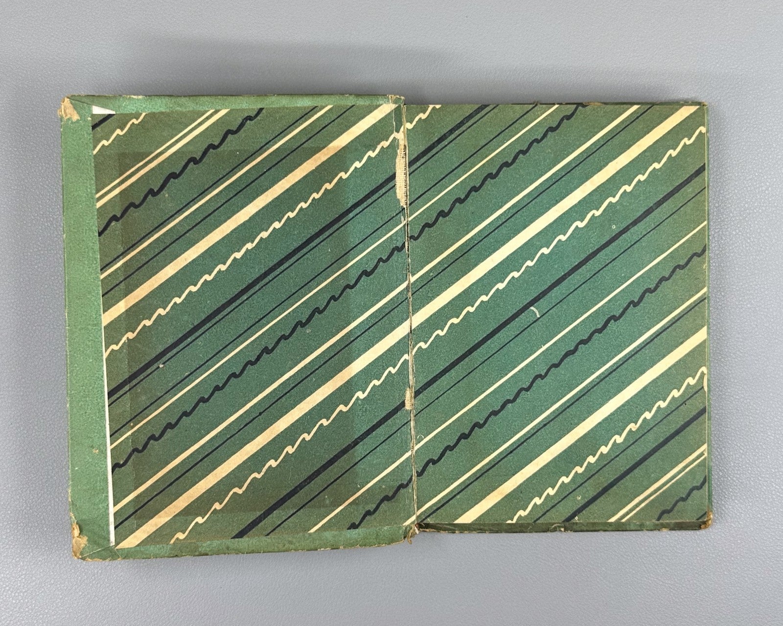 1st ed. Anna Seghers Fellow Travelers Novel 1934 Зегерс Попутчики Роман Rare