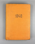 Academia The Revolution of 1848 in France 1934 Революция 1848 года во Франции