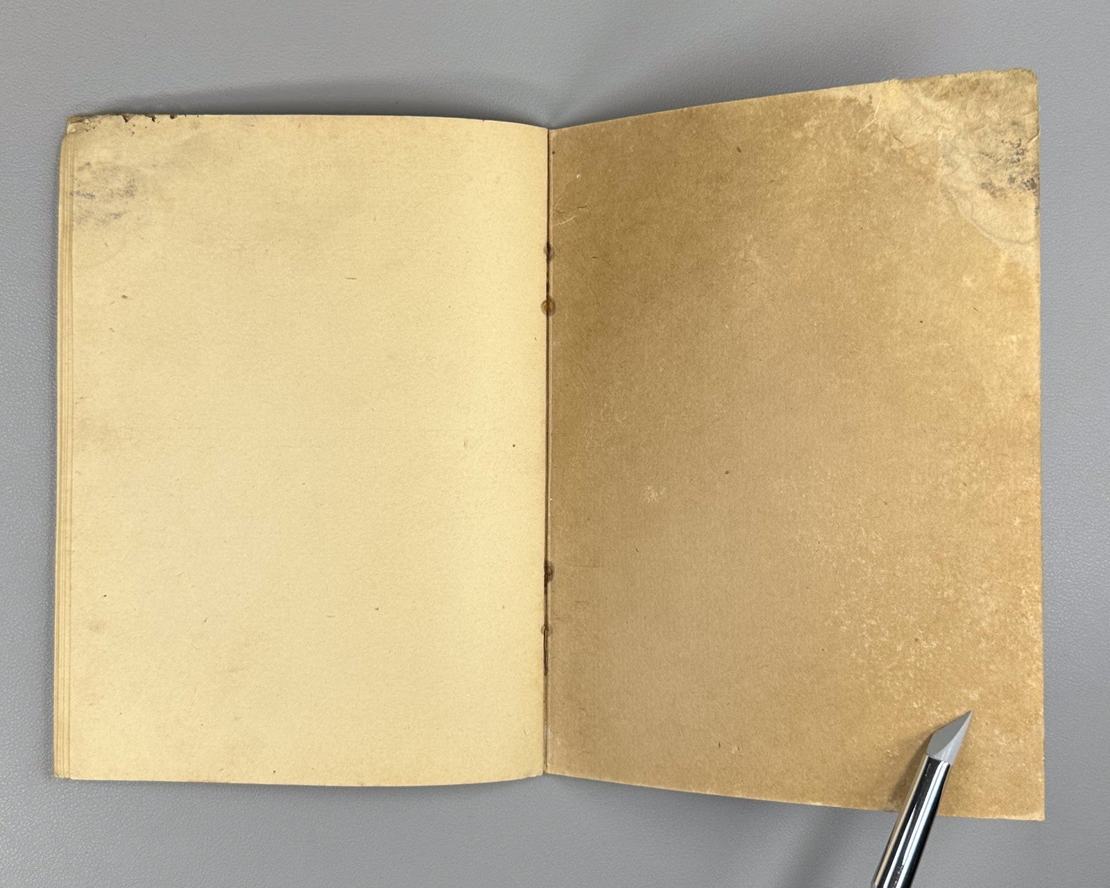 МВД СССР Криминалистика Сборник Секретно 1955 MVD Militia USSR Classified Rare